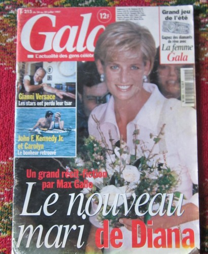 Gala 1997 215 diana - gala,