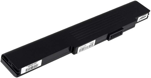 Batterie pour fujitsu siemens - pour, fujitsu-siemens