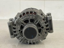 Alternateur Pour Porsche Macan