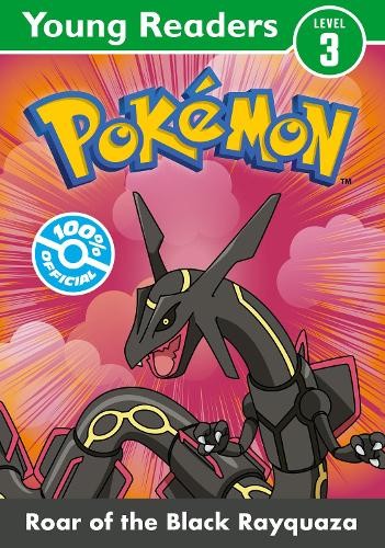 Pokémon young - pokémon,