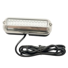  Lumière Led Pour Aquarium