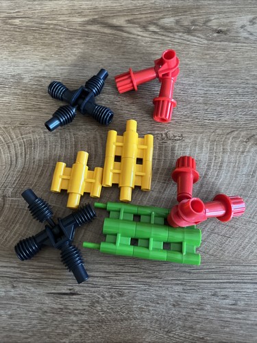 Jouet n126 britains space - n126,