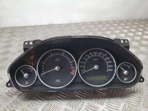 4x4f10849 tableau bord - 4x4f10849, de