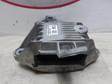 Supporto scatola OPEL ASTRA J PHASE 1 13248630