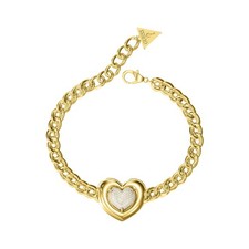  GUESS JEWELS JEWELRY Mod