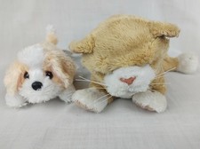 Lot hasbro tiger - lot,