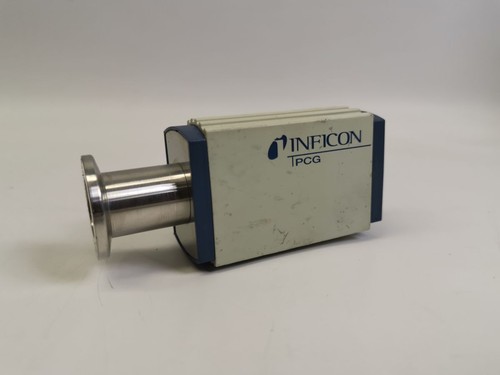 Appareil mesure vide - appareil,