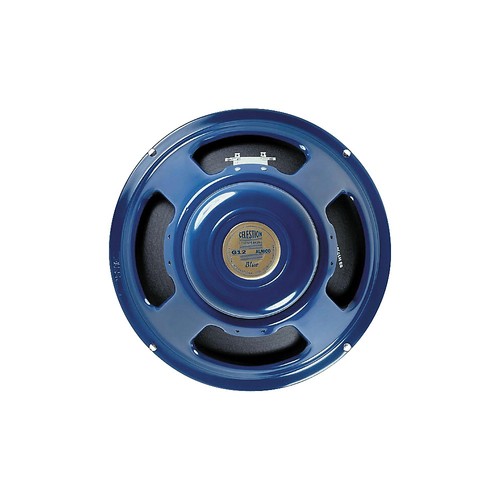 Celestion blue 15w - celestion,