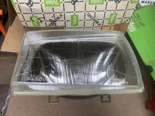 PEUGEOT 304 Berl Cpé Cabrio -