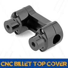 For Harley Sportster 1200 883