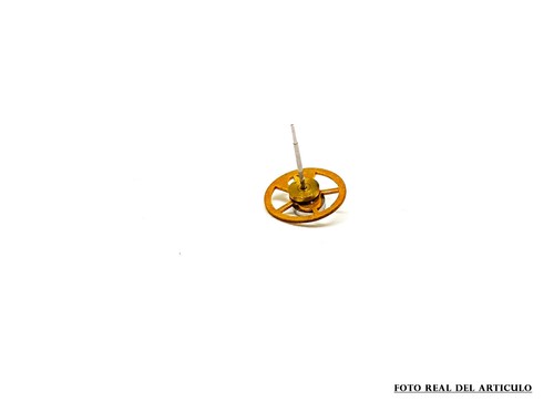 Pièce remplacement - pièce,