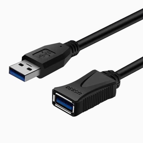 B02 usb rallonge câble - b02,