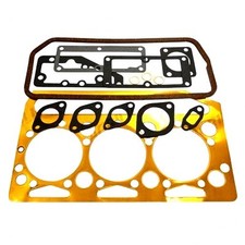 Tête Joint Ensemble Pour