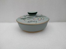 Camille Tharaud boîte