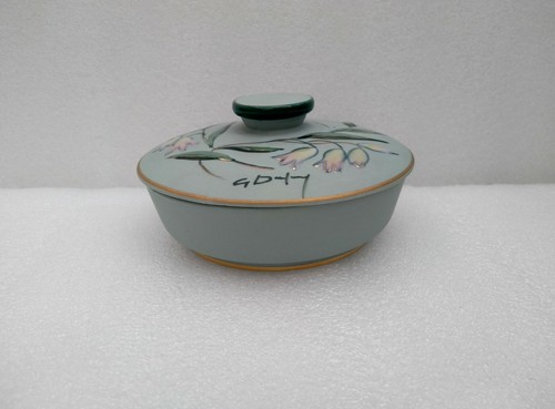 Camille tharaud boîte - camille,