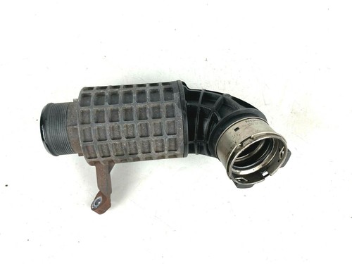 Tube charge air - de,