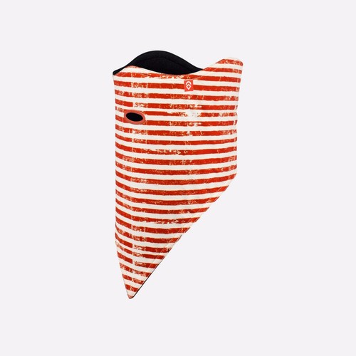 Brand new airhole - brand, unisex
