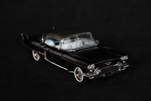 The franklin mint précision - franklin, mint,