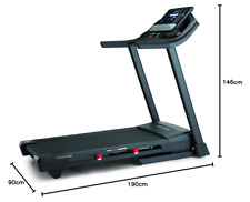 Tapis de course Proform Trainer 8.0 / état : NEUF sous emballage