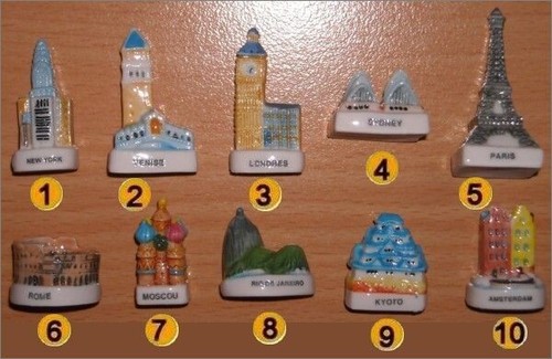 1999 nordia egypte - 1999, l'egypte