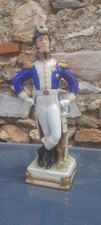 Marechal empire exelmans - empire,