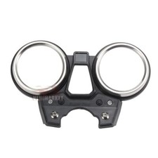 Coque de Compteur Speedmeter Cover pour Honda CB1300SF 2019-2020