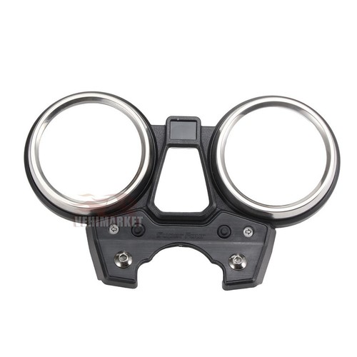 Coque compteur speedmeter - compteur,