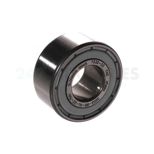 Fag schaeffler technologies - fag/schaeffler,