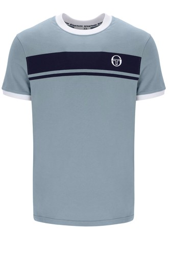 Sergio tacchini shirt - sergio,