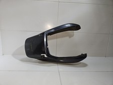 CARENAGE BOUCLE ARRIÈRE HONDA