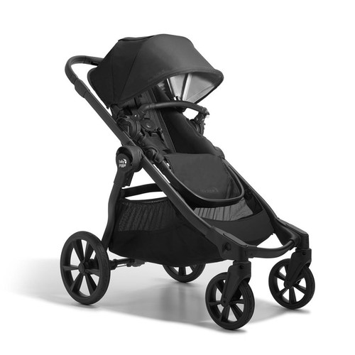 Baby jogger wózek city - wózek,