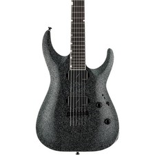 ESP LTD MH-1000NT Electric