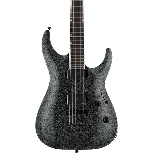 Esp ltd 1000nt electric - ltd,
