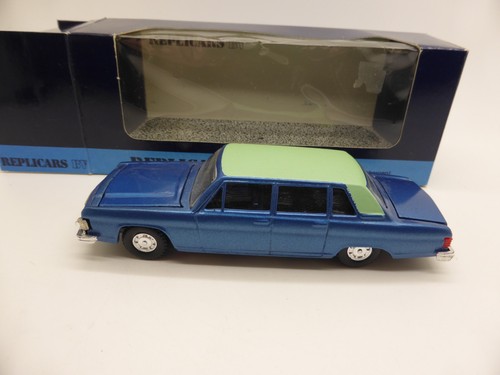 Mercury marquis 1979 - mercury, limousine