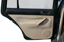 1x VW Golf 4 1J Break Panneaux