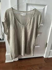 SUD EXPRESS Femme Tee-Shirt