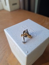 Pin's Pins Marilyn Monroe