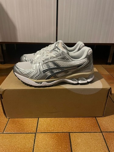 Asics kayano - asics,