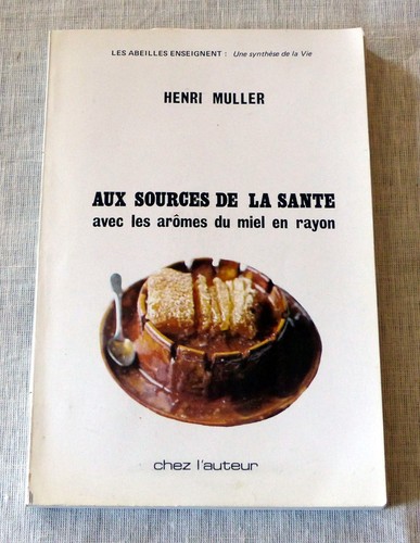 Livre aux sources - :,