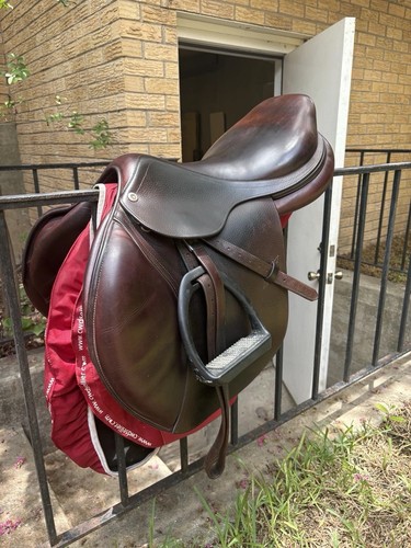 Cwd se01 18in - cwd,