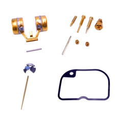 Kit de Réparation pour