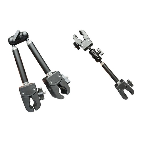 Pince fixation pour - fixation,