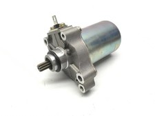 Moteur D'Arrêt SGR Kart Easy