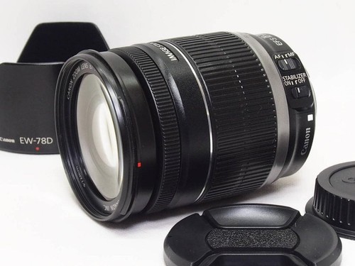 Exc canon s - [exc],