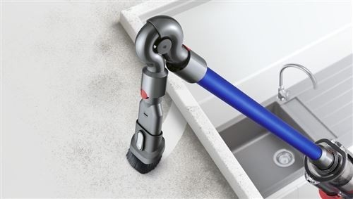 Adaptateur pour surfaces - , en