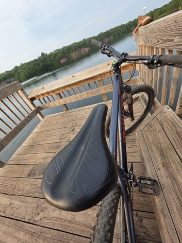 Specialized pitch mountain - pitch,