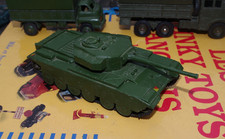 CHAR CENTURION TANK ref 651
