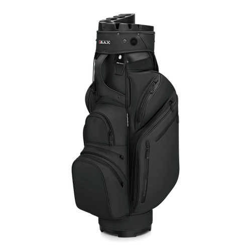 Big max dri lite silencio - dri,