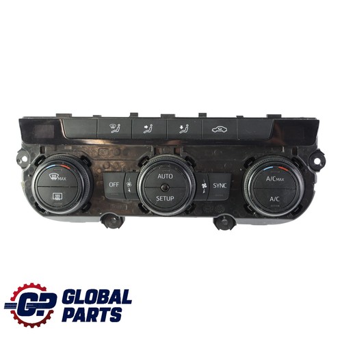 Seat leon mk3 - seat,