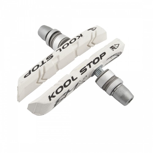 Koolstop bmx brake pads - bmx,